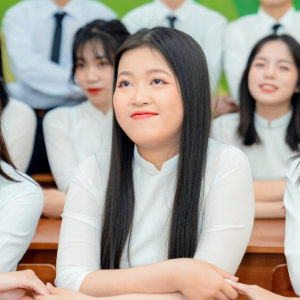 An Nguyen L.