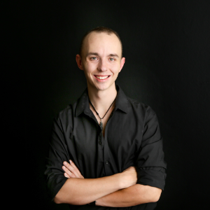 Byron C.