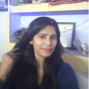 Radhika T.