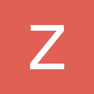 Zhandos S.