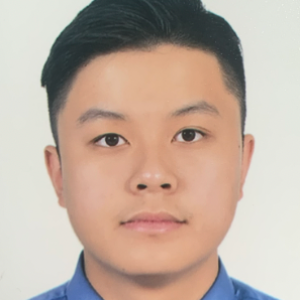 Houcheng W.
