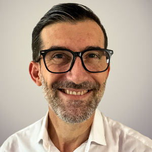 Benjamin F.