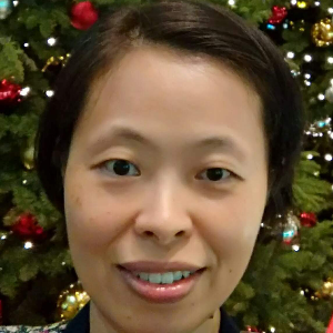 Cathy C.