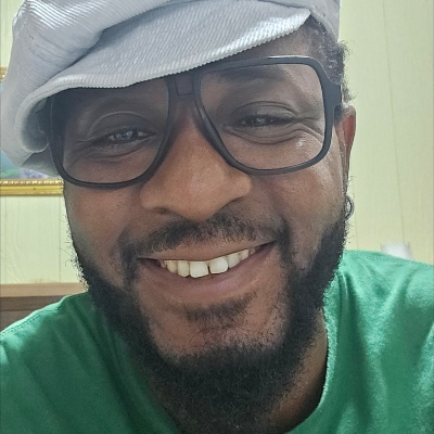 Chris A.