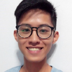 Liwei L.