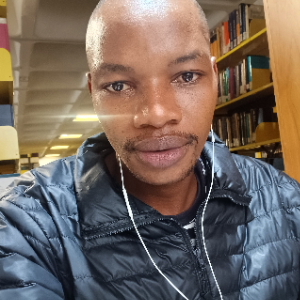 Donovan M.