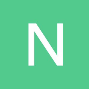 Nicole S.