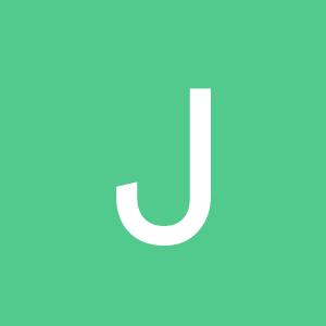 Jasmine W.