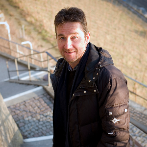 Paul C.
