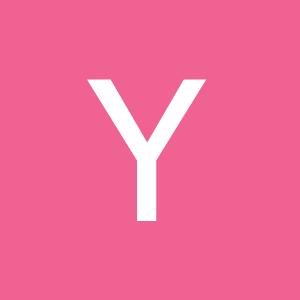 Yosra B.