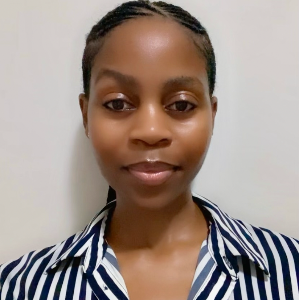 Mtwakazi K.