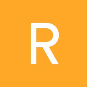 Rajvir K.