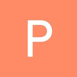 Professor V.