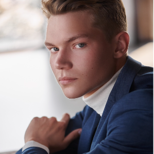 Fedor O.