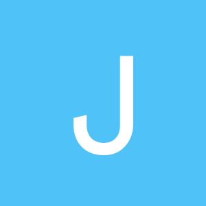Juai B.