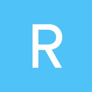 Rekha S.
