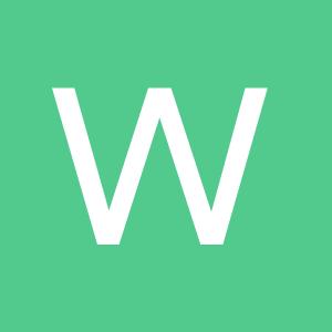 Waseema S.