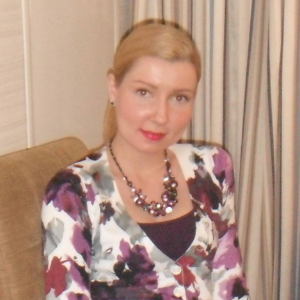 Flavia S.