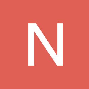 Ng W.
