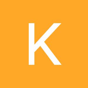 Kudzanai K.