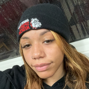 Malyia W.