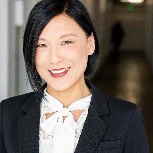 Erika T.