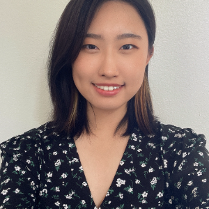 Anne C.