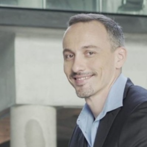 Alessandro U.
