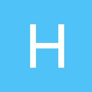 Harsha V.