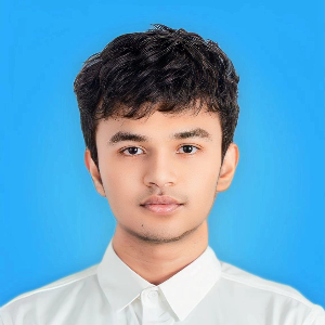 Aung B.