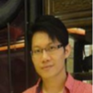 Chee Yuen P.