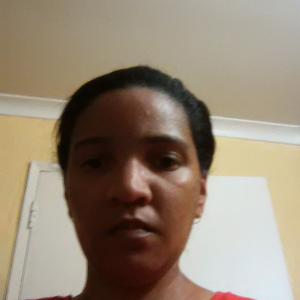 Stacey P.