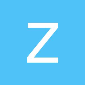 Zeynab S.