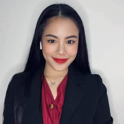 Sheen Valerie P.