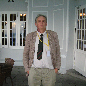 WIlhelm S.
