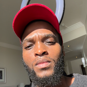 Mbongeni S.